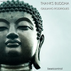 The Wave (Original Mix)