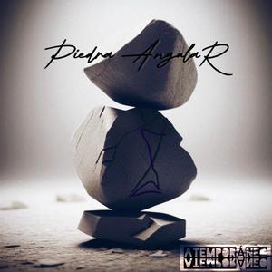 Piedra angular (feat. Donnie Diaspora) [Explicit]