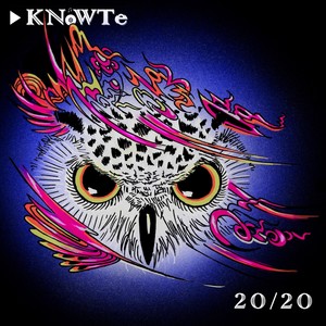 Upgrade(feat. Ki Storii)