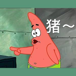 Stay and go (feat.JeePred)