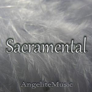 Sacramental