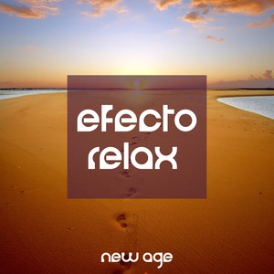 Efecto Relax - Musica para Dormir y Relajarse y Música Instrumental Oriental