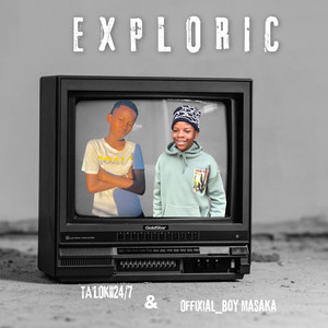 Exploric