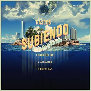 Como Debe Ser (Explicit)