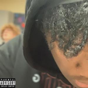 Take One (feat. NMT Vision) (Explicit)
