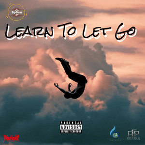 Learn to Let Go (Explicit)