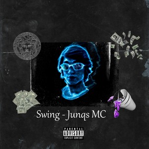 Swing (Explicit)