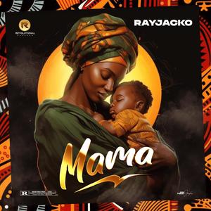 Mama