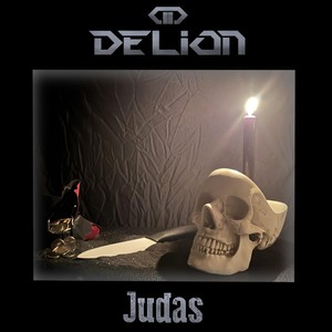 Judas (Explicit)