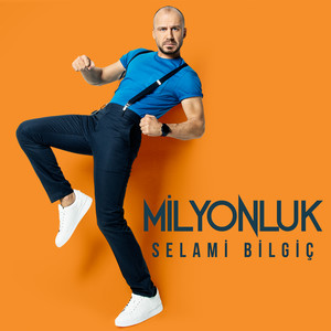 Milyonluk