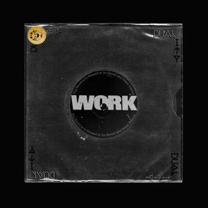 Work (Explicit)