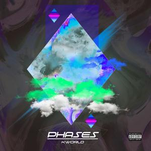 Phases (Explicit)