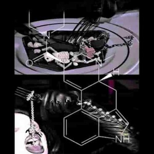 shattered #morgue (Explicit)