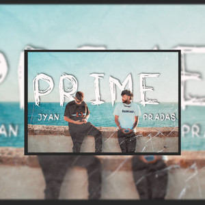 Prime (Explicit)