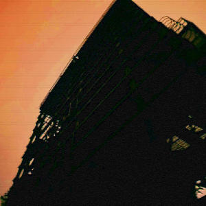 yucky - 紅茶 (feat. MF ZEPH & brix) (Explicit)