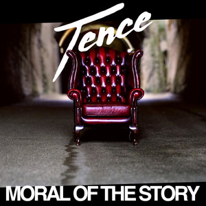 Moral Of The Story (Explicit)