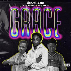 Grace (Explicit)