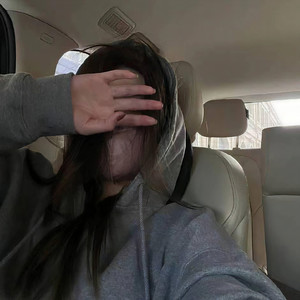 江一铭 - I Miss You (也不知道爱谁 主打一个忧郁)