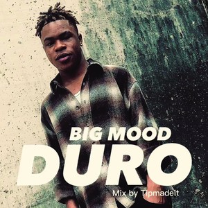 Duro (Explicit)