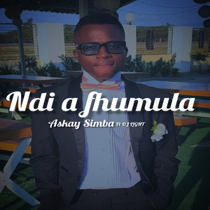 Ndi a Fhumula