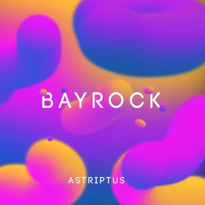 Bayrock