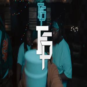 Technically (feat. Og Mell Boxx, Str8 Drop Lou, Mailbox Wayne & MBM Devo) [Explicit]