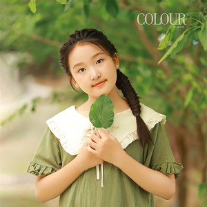 南湖的小木船