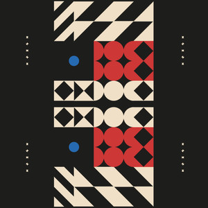 So Blue (Ollie Drummond Remix)