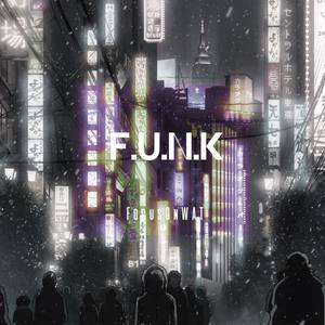 F.U.N.K (Explicit)