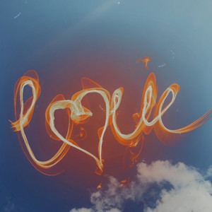 Who Want Smoke With Me (Explicit)