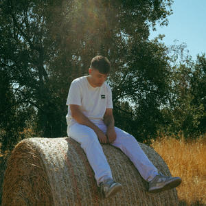 DISCOLPA (RINASCITA) (Explicit)