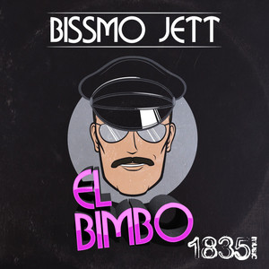 El Bimbo (Bimbo Bissmo Radio Remix)