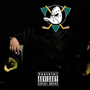 Corolla (feat. SeeOh, BabyJoe & Voe) (Explicit)