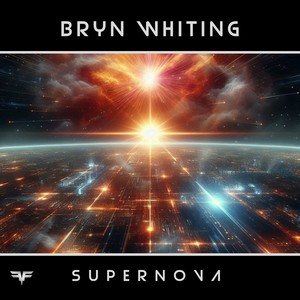 Supernova (Extended Mix)