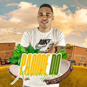 Guerra de Interesses