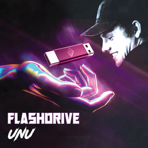 Flashdrive