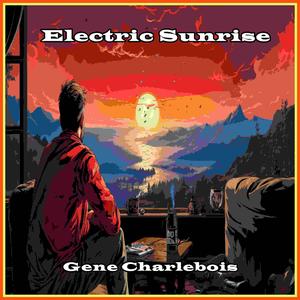 Electric Sunrise