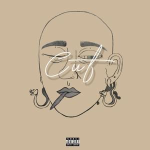 Cut (Explicit)