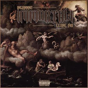 Immortali (Explicit)