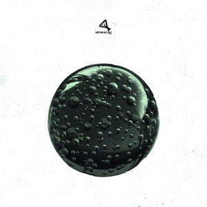 Underwater (Original Mix)