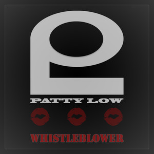 Whistleblower