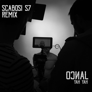 Yah Yah (Scabosi S7 Remix)