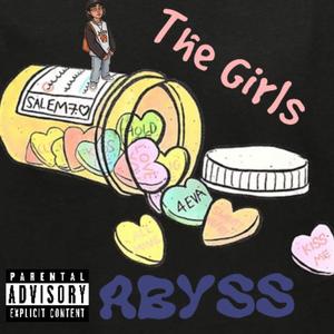 Self Importance (feat. Drowzy)