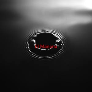El Manana (Instrumental version originally performed by Gorillaz)