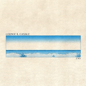 Lounge il canale