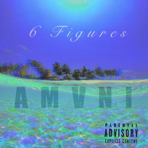 6 Figures (Explicit)