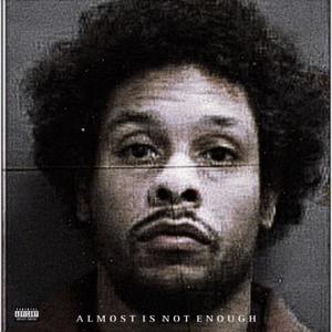 RARE PIECES (Explicit)