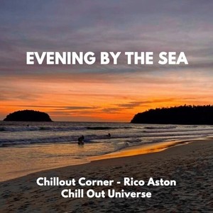 Evenning by the Sea (Radio Edit)