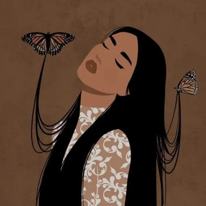 园游会 (女声版)