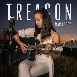 Treason (Explicit)